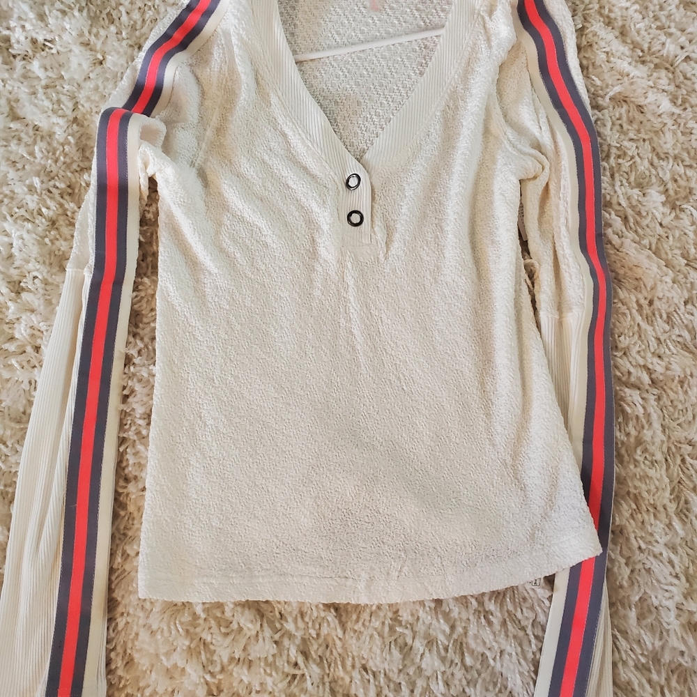 Free People Set‎ - Picture 8 of 16